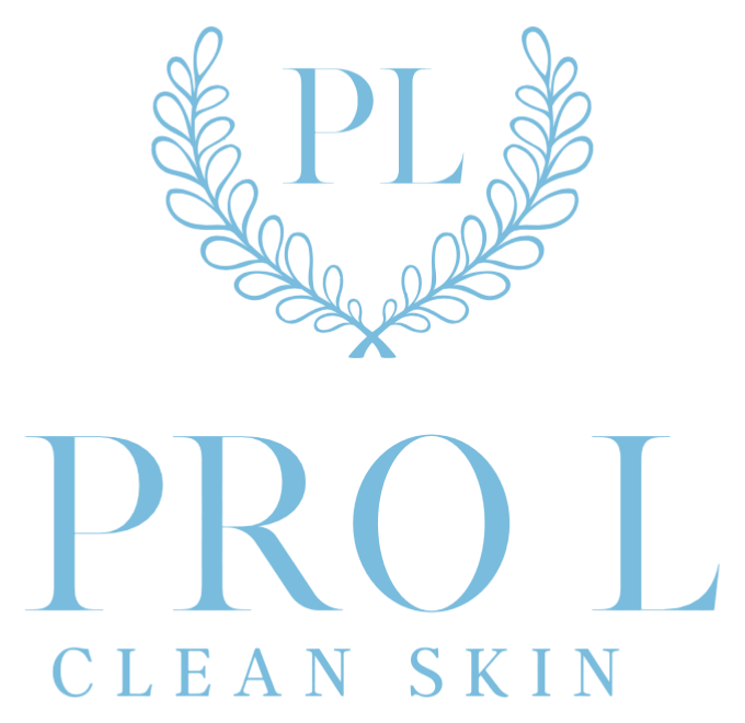 Pro L Clean Skin