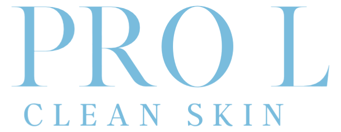Pro L Clean Skin